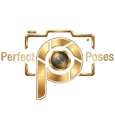 Perfect Poses logo